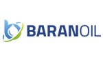 Baranoil
