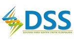 DSS Savunma Enerji Elektrik Üretim