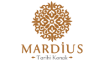 Mardius Hotel